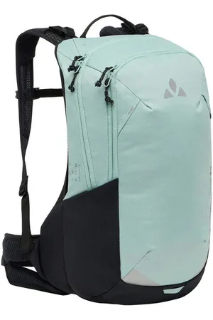 Vaude Fahrradrucksack Trailvent 10 Damen Wanderrucksack Tagesrucksack - Verkäufer: Wetterladen