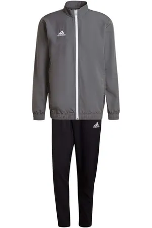 adidas Präsentationsanzug adidas Herren Präsentationsanzug Entrada 22 - Verkäufer: CORTEXPOWER