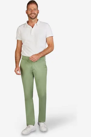Club of Comfort Chinohose GARVEY 5107 - Verkäufer: