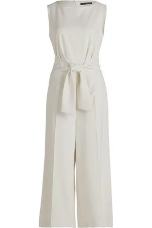 Betty Barclay Maxikleid - Verkäufer: Kaufhaus Ahrens GmbH & Co. KG