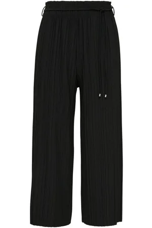 QS by s.Oliver 5-Pocket-Hose Hose - Verkäufer: Robert Ley Damen & Herrenmoden GmbH & Co KG
