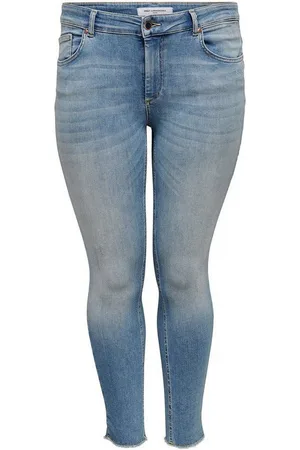 ONLY 5-Pocket-Jeans - Verkäufer: Modehaus de Buhr
