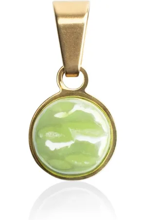 ALEXASCHA Kettenanhänger Anhänger für Kette • Mix & Match Charms - Verkäufer: