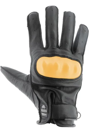 Helstons Motorradhandschuhe Roko Motorradhandschuhe - Verkäufer: Fc-Moto