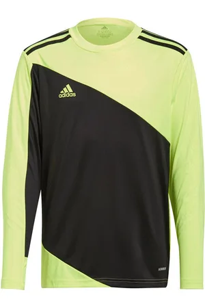 adidas Fußballtrikot adidas Kinder Torwarttrikot Squadra 21 - Verkäufer: CORTEXPOWER