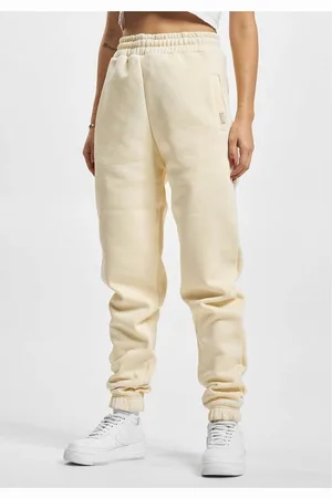DEF Trainingshose Sweatpants - Verkäufer: 247Group GmbH