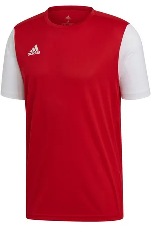 adidas Fußballtrikot adidas Kinder Trikot ESTRO 19 - Verkäufer: CORTEXPOWER