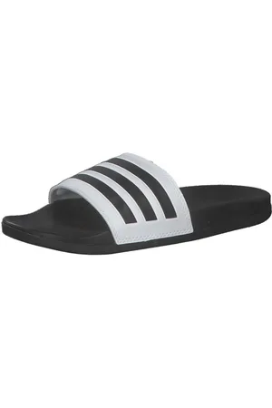 adidas Adidas Unisex Badeschlappen Adilette Comfort Badeschuh - Verkäufer: CORTEXPOWER