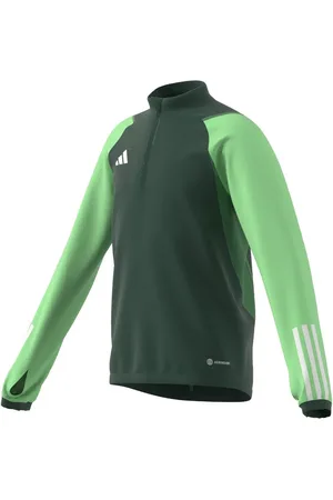 adidas Langarmshirt adidas Kinder Langarmshirt Tiro 23 Competition - Verkäufer: CORTEXPOWER