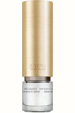 Juvena Tagescreme Specialists Skin Nova Sc Serum 30ml - Verkäufer: beauty-for-less