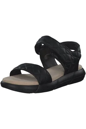 Bagatt A7882 Sandalette - Verkäufer: JOMODO