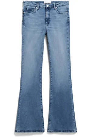 Armedangels 5-Pocket-Jeans - Verkäufer: Kaufhaus Ahrens GmbH & Co. KG