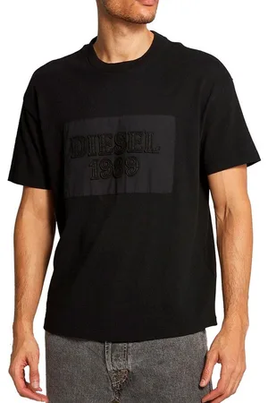 Diesel T-Shirt D4D-20 - Verkäufer: fashion4smile