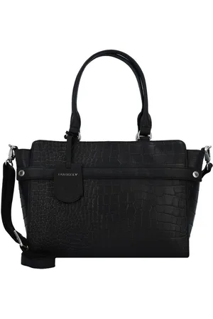 Burkely Shopper Casual Cayla, Leder - Verkäufer: WE LOVE BAGS