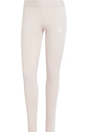 adidas Leggings adidas Damen Leggings Essentials 3-Streifen - Verkäufer: CORTEXPOWER