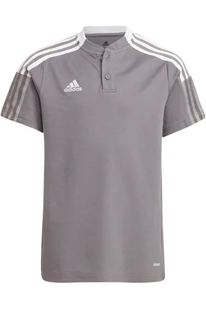 adidas Poloshirt adidas Kinder Poloshirt Tiro 21 - Verkäufer: CORTEXPOWER