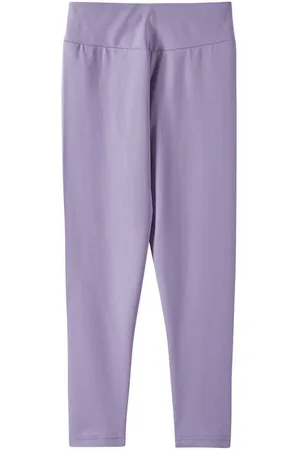 Reima Leggings LUOTAN - Verkäufer: