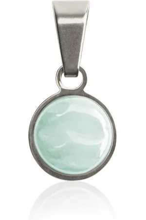 ALEXASCHA Kettenanhänger Anhänger für Kette • Mix & Match Charms - Verkäufer: