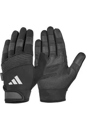 adidas Trainingshandschuhe Full Finger Performance Gloves mit Aeroready-Technologie - Verkäufer: XTREM Toys & Sports GmbH