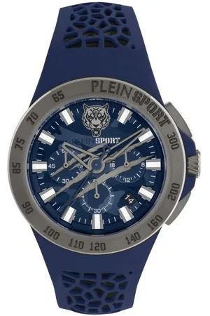 Philipp Plein Quarzuhr PSABA0223 - Verkäufer: Preiswert24