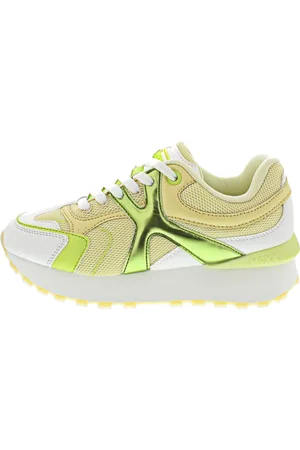Mexx Sneaker - Verkäufer: SCHUH-Germann