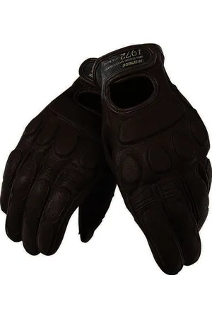 Dainese Motorradhandschuhe Blackjack Motorradhandschuhe - Verkäufer: Fc-Moto