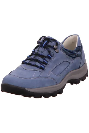 Waldläufer Outdoorschuh - Verkäufer: Shopfair.de