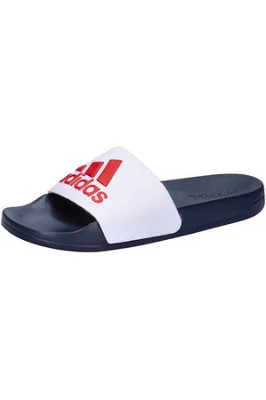 adidas Adidas Unisex Badeschlappen Adilette Shower Badeschuh - Verkäufer: CORTEXPOWER