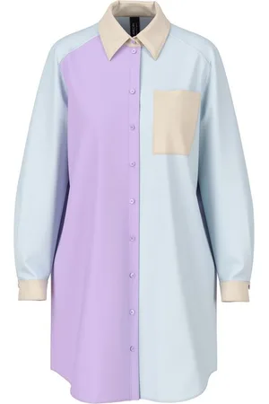 Marc Cain Maxikleid - Verkäufer: Kaufhaus Ahrens GmbH & Co. KG
