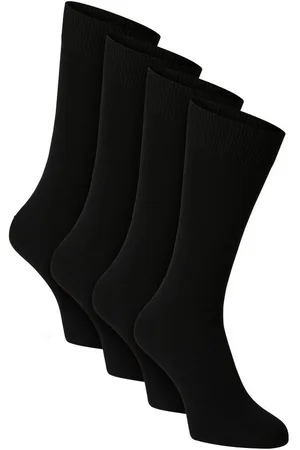 Mc Earl Freizeitsocken - Verkäufer: VAN GRAAF
