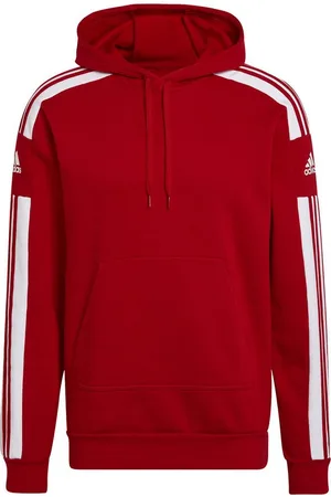 adidas Kapuzenpullover adidas Herren Kapuzenpullover Squadra 21 Sweat Hoody - Verkäufer: CORTEXPOWER