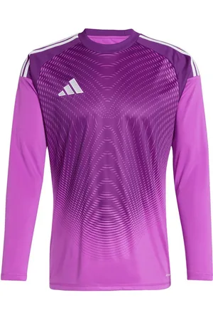adidas Fußballtrikot adidas Herren Torwarttrikot Tiro 25 Competition GK JSY LM - Verkäufer: CORTEXPOWER