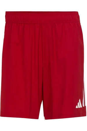 adidas Sporthose Tiro 23 Competition Match Short Tiro - Verkäufer: 11teamsports