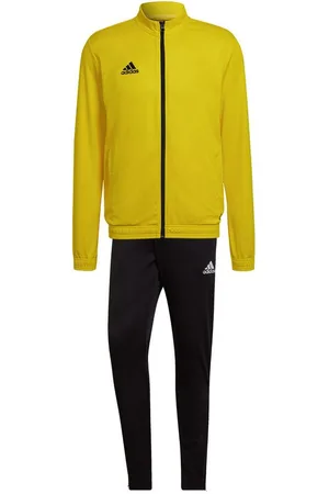 adidas Trainingsanzug adidas Herren Trainingsanzug Entrada 22 Track Suit - Verkäufer: CORTEXPOWER