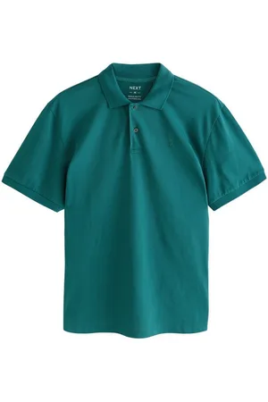 Next Poloshirt Piqué-Poloshirt (1-tlg) - Verkäufer: Germany GmbH
