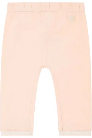 Steiff Leggings Leggings Sundancer, Softbund - Verkäufer:
