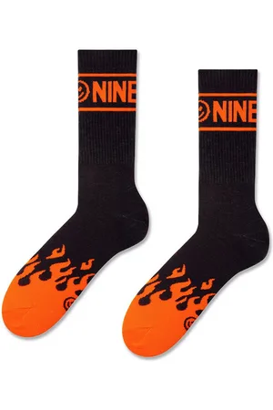 Zooksy Sportsocken -NINETIES- für Sport und Freizeit 3er Pack - Verkäufer: NTP New-Tech-Products