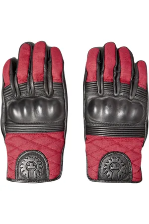 Belstaff Motorradhandschuhe Hampstead Motorradhandschuhe Atmungsaktiv - Verkäufer: Fc-Moto