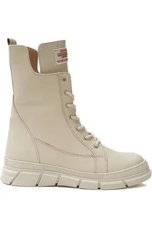 Greyder 4K2UB32672 Schnürstiefel Schnürstiefel Damen - Verkäufer: