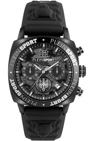 Philipp Plein Quarzuhr PSGBA0523 - Verkäufer: Preiswert24