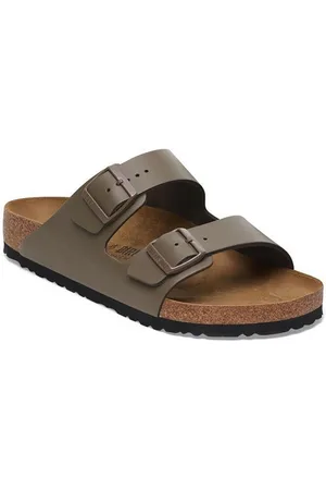 Birkenstock Arizona Pantolette - Verkäufer: ICO Trading GmbH