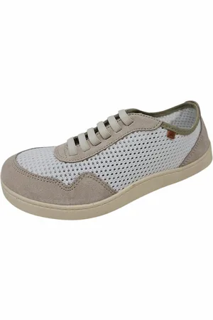 El Naturalista Sneaker - Verkäufer: LEPi Markenschuhe
