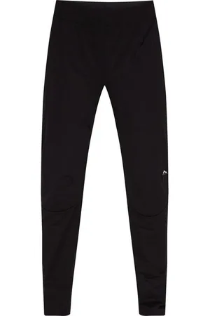 mc kinley Trainingshose Da.-Hose MCK Xandra II wms BLACK - Verkäufer: INTERSPORT Schwab