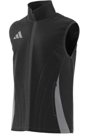 adidas Funktionsweste adidas Herren Weste Tiro 24 Competition Winterized Vest - Verkäufer: CORTEXPOWER