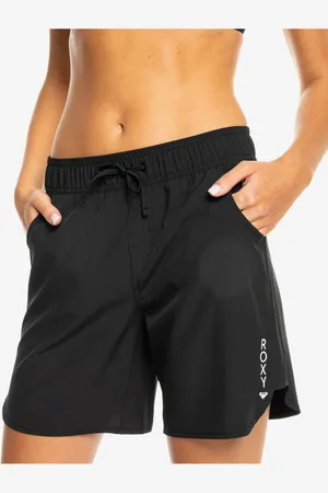 Roxy Boardshorts Wave 7" - Boardshorts für Frauen - Verkäufer: MOOLOOLABAS