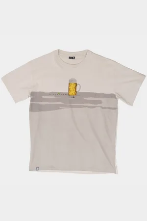 Bavarian Couture T-Shirt T-Shirt Pilgerreise (T-Shirt) - Verkäufer: stuff-style