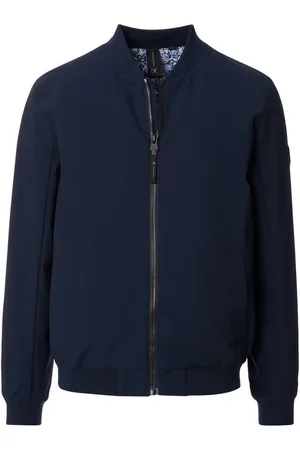 Casa Moda Blouson 554465900 - Verkäufer: MichaelaX-Fashion-Trade