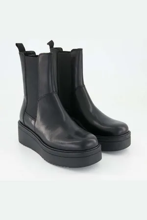 Vagabond Tara Stiefelette - Verkäufer: TRETTER-Schuhe
