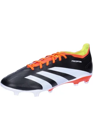 adidas Adidas Herren Fussballschuhe PREDATOR LEAGUE FG Fußballschuh - Verkäufer: CORTEXPOWER