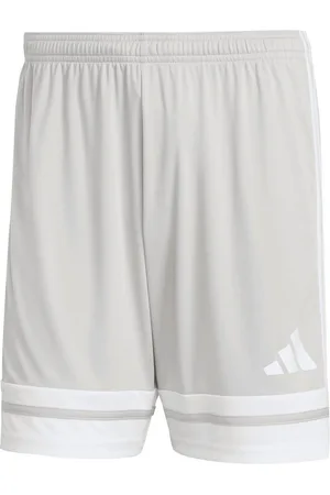 adidas Trainingsshorts adidas Herren Short Squadra 25 - Verkäufer: CORTEXPOWER